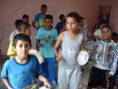/album/galeria-de-fotos-/projeto-acreditar-48-jpg/
